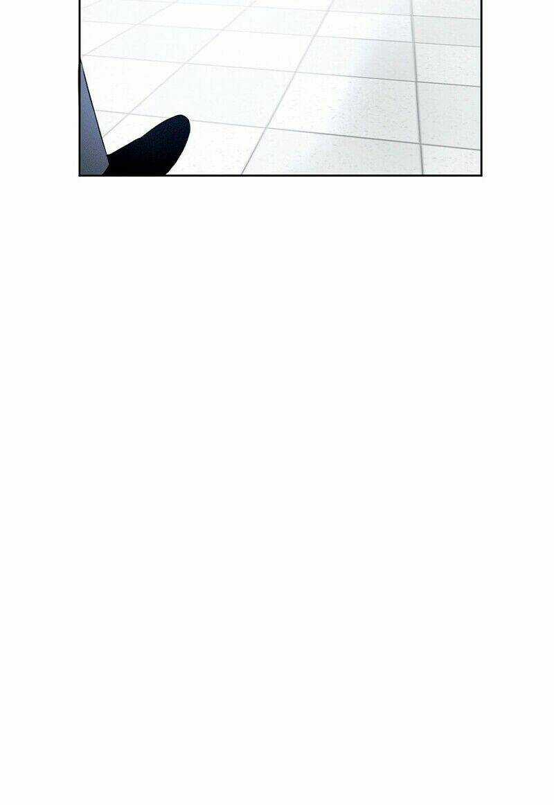 Tên Lưu Ban - Chapter 38 - Trang 41