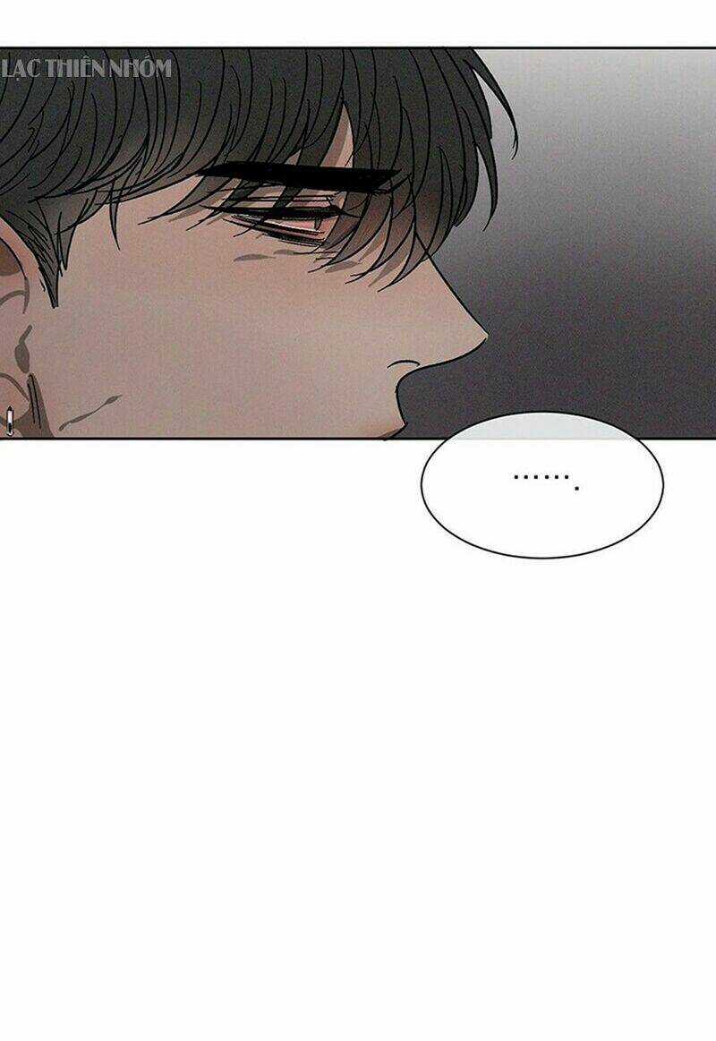 Tên Lưu Ban - Chapter 38 - Trang 42