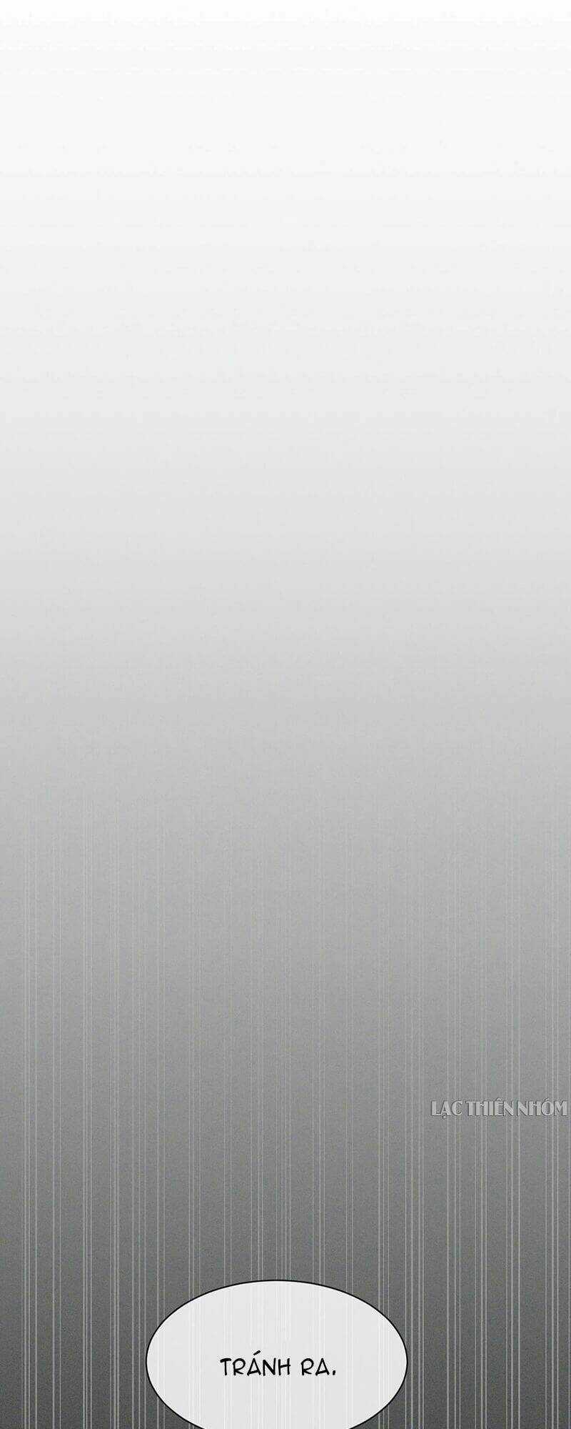 Tên Lưu Ban - Chapter 38 - Trang 44