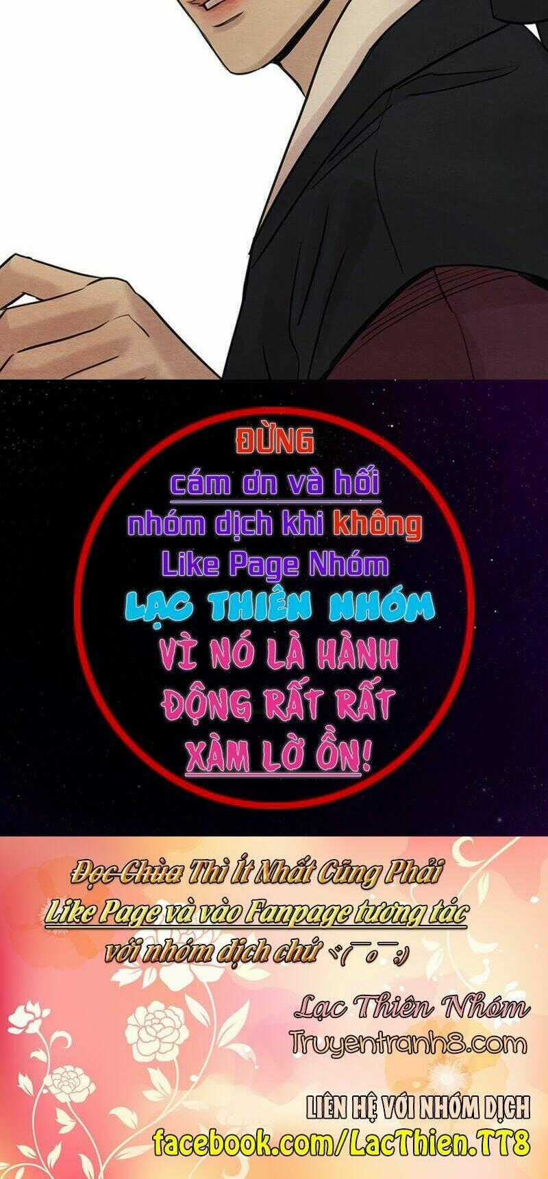 Tên Lưu Ban - Chapter 38 - Trang 47