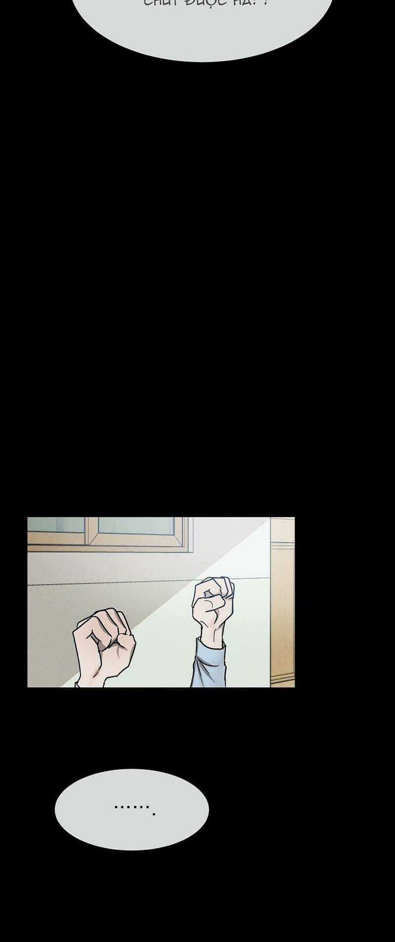 Tên Lưu Ban - Chapter 39 - Trang 15