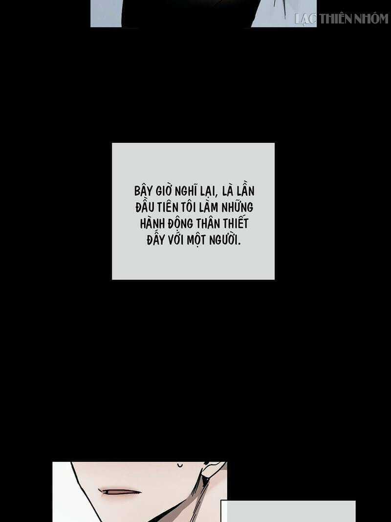Tên Lưu Ban - Chapter 39 - Trang 26