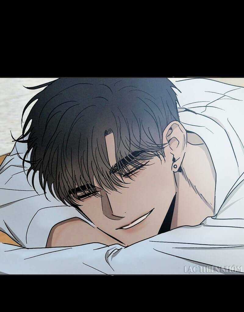 Tên Lưu Ban - Chapter 39 - Trang 32