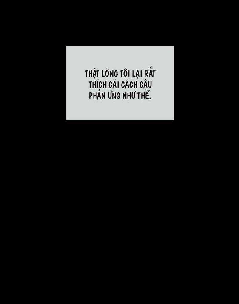 Tên Lưu Ban - Chapter 39 - Trang 33