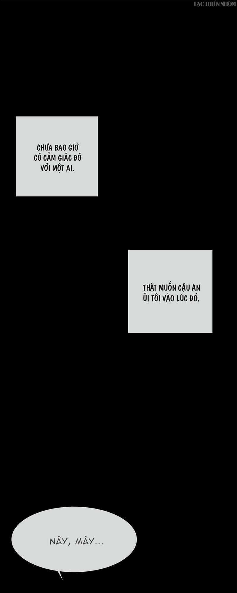 Tên Lưu Ban - Chapter 39 - Trang 44