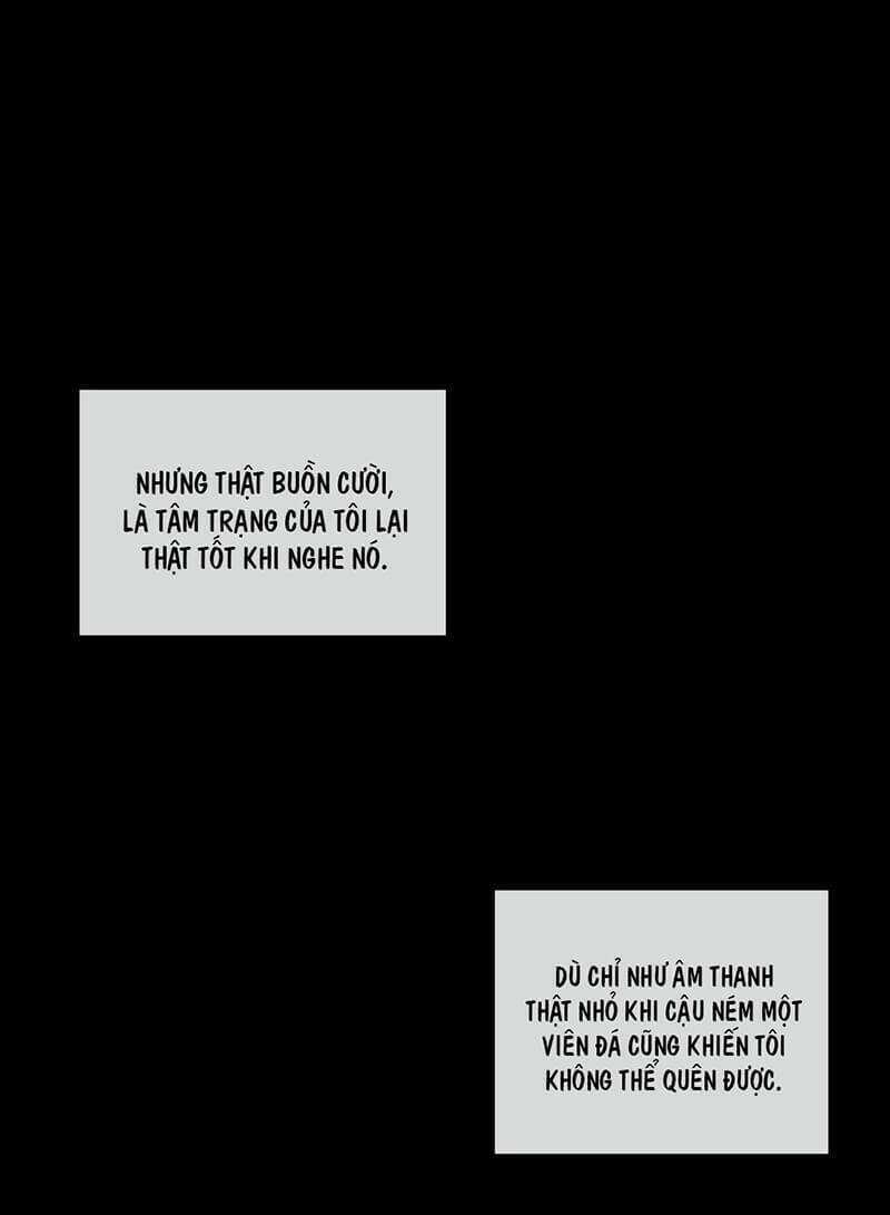 Tên Lưu Ban - Chapter 39 - Trang 48