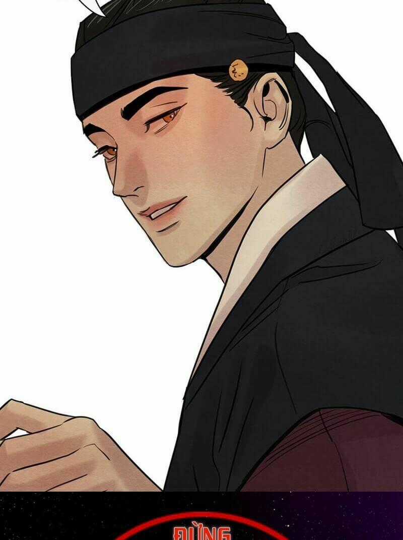 Tên Lưu Ban - Chapter 39 - Trang 52