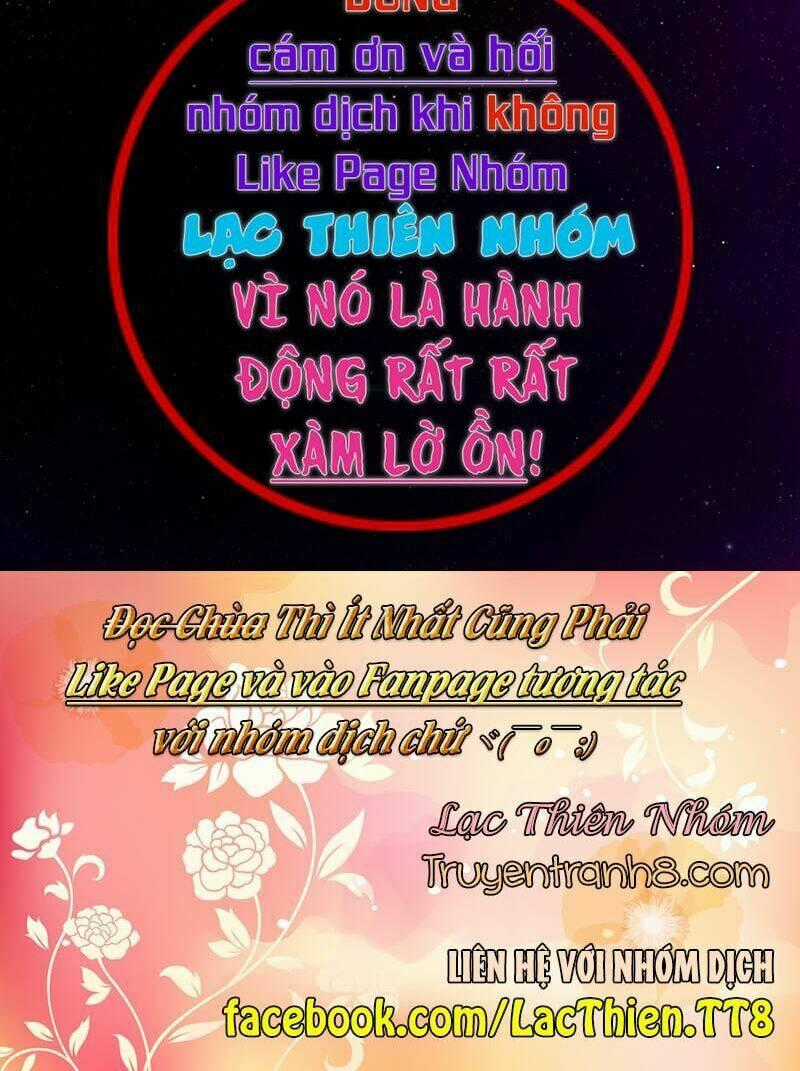 Tên Lưu Ban - Chapter 39 - Trang 53