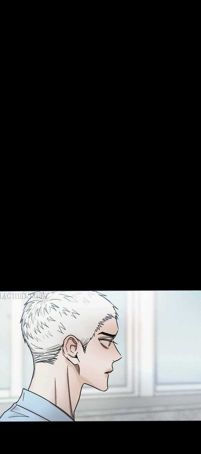 Tên Lưu Ban - Chapter 39 - Trang 10