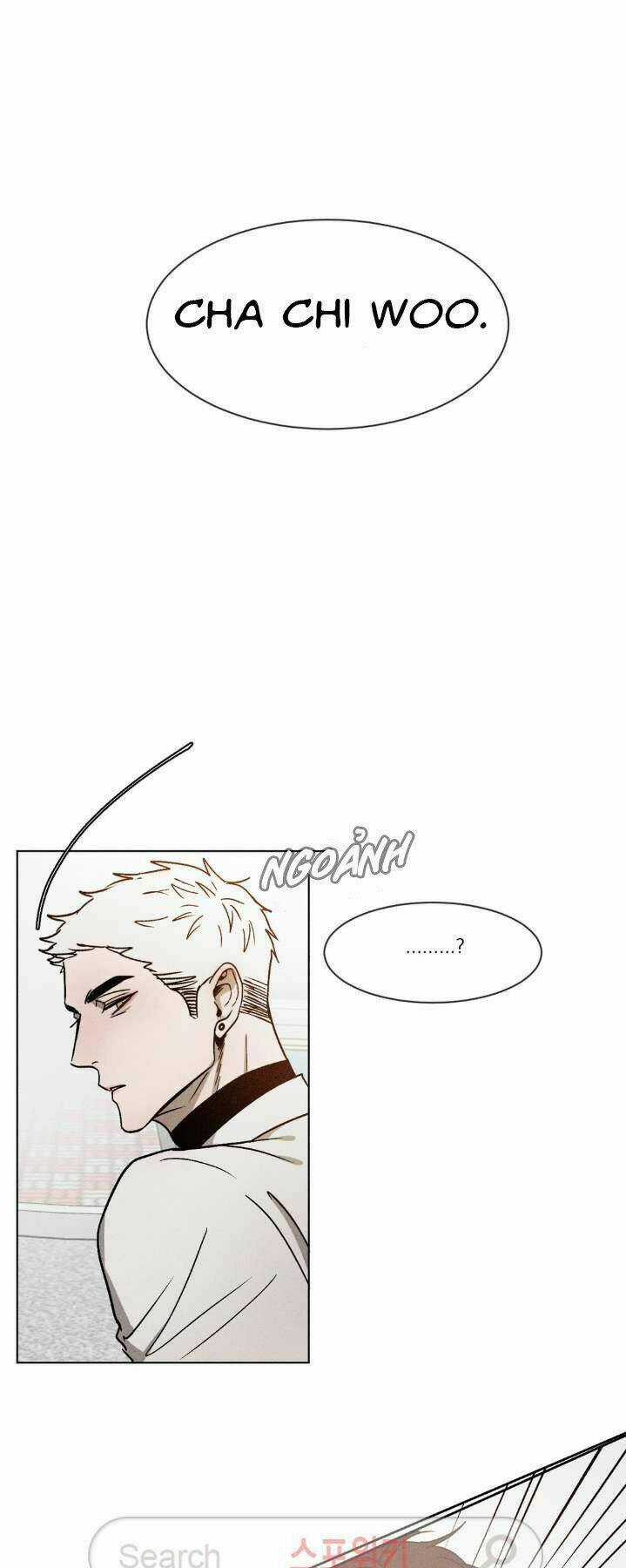 Tên Lưu Ban - Chapter 4 - Trang 16