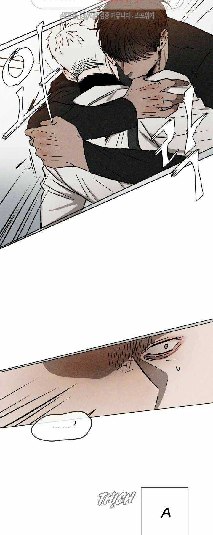 Tên Lưu Ban - Chapter 4 - Trang 17