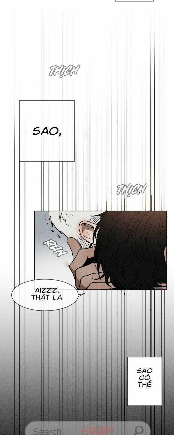 Tên Lưu Ban - Chapter 4 - Trang 18