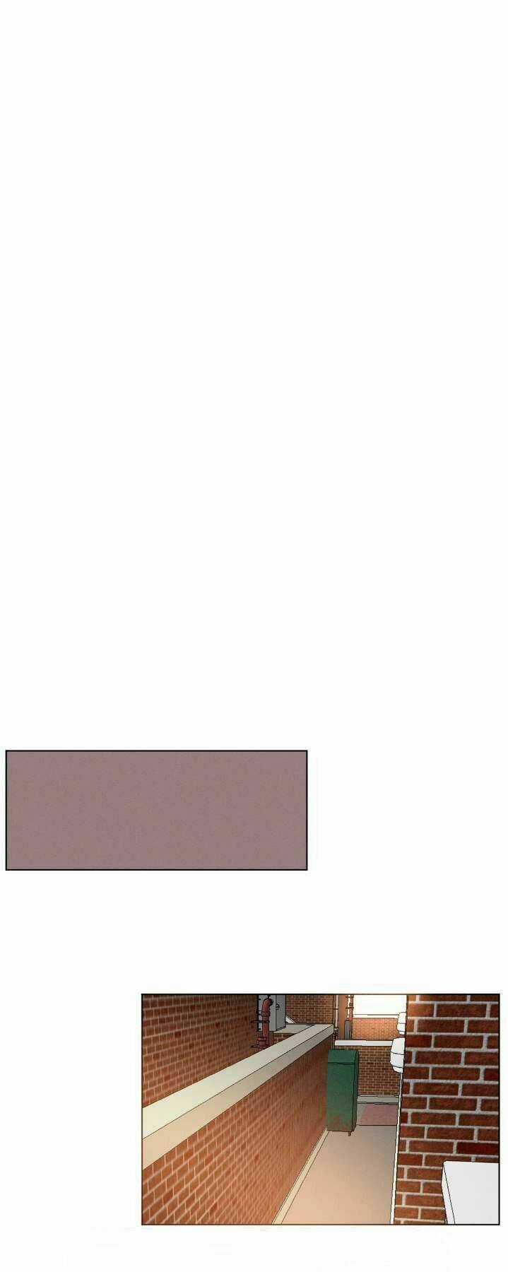 Tên Lưu Ban - Chapter 4 - Trang 34