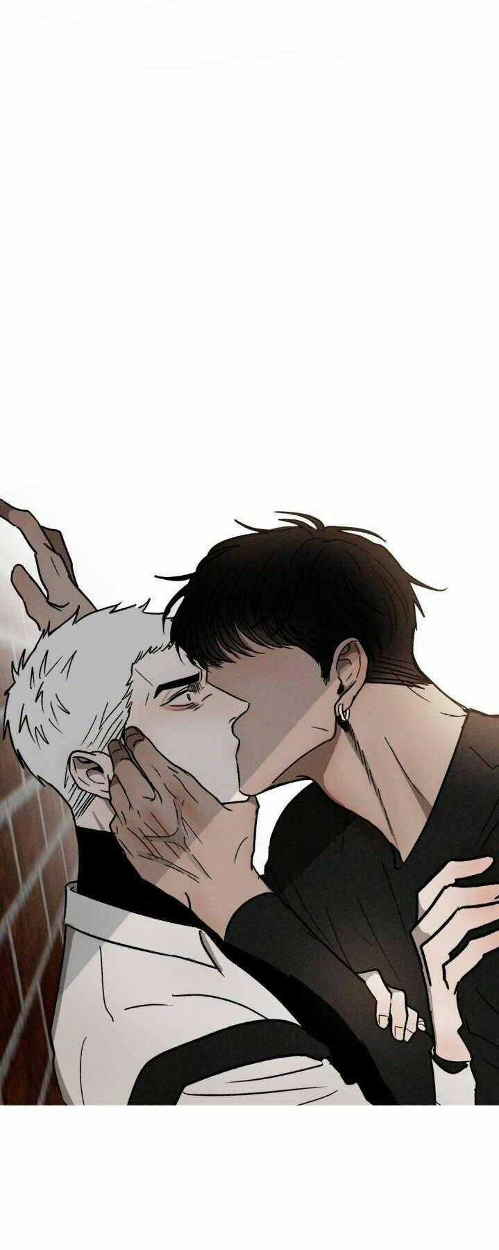 Tên Lưu Ban - Chapter 4 - Trang 43