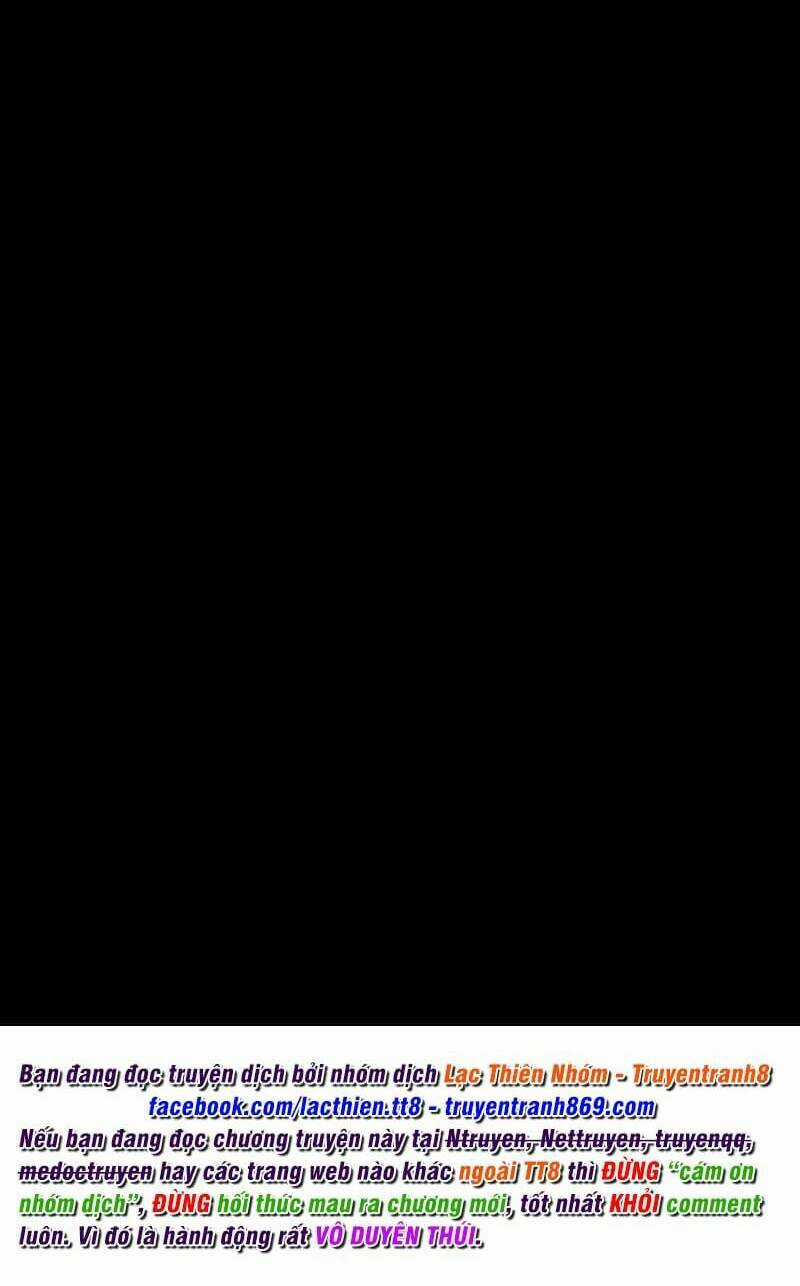 Tên Lưu Ban - Chapter 40 - Trang 15