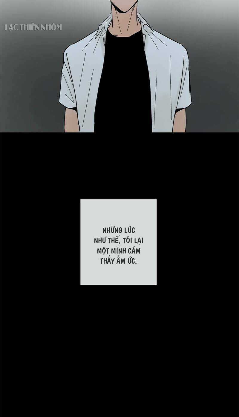 Tên Lưu Ban - Chapter 40 - Trang 20