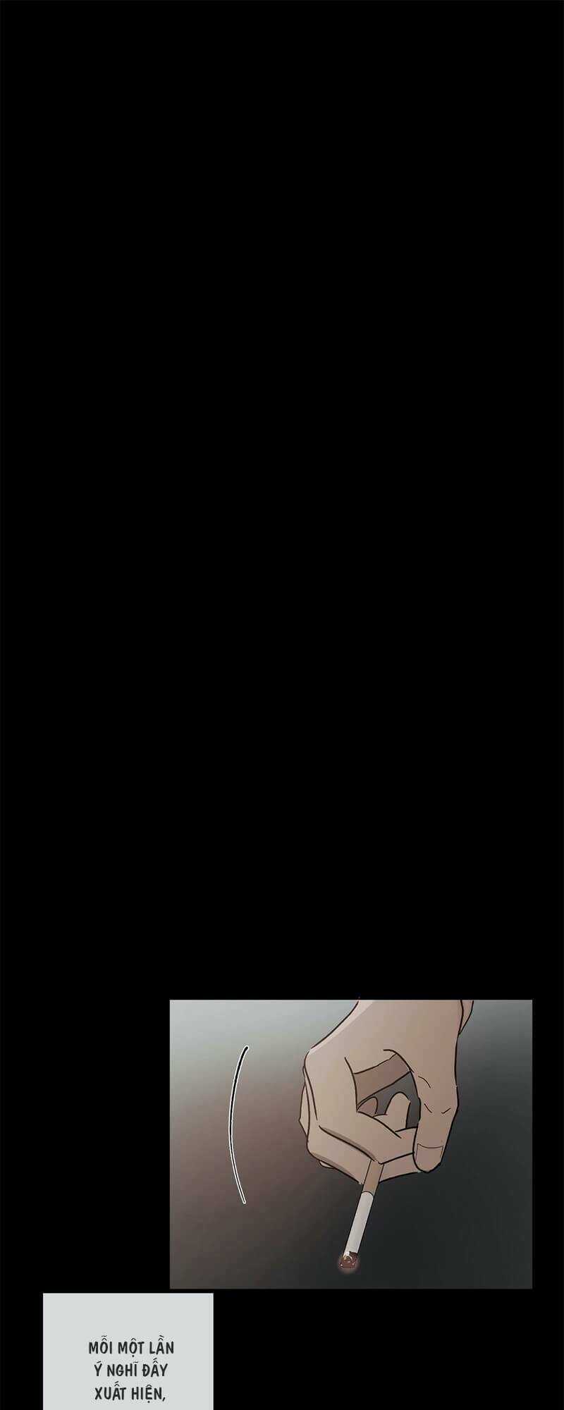 Tên Lưu Ban - Chapter 40 - Trang 22