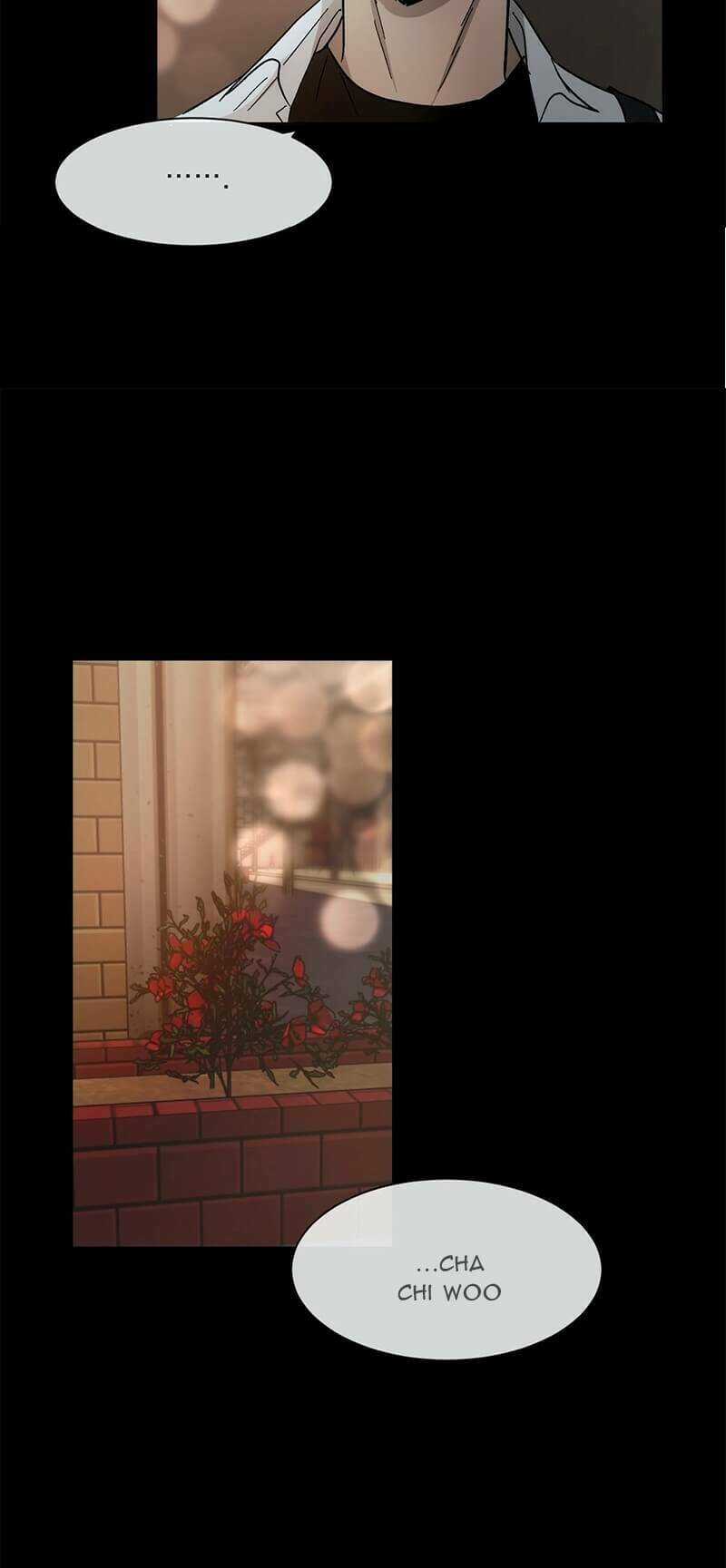 Tên Lưu Ban - Chapter 40 - Trang 36