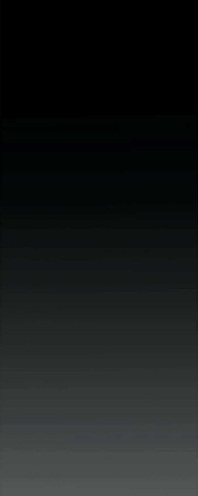 Tên Lưu Ban - Chapter 40 - Trang 40