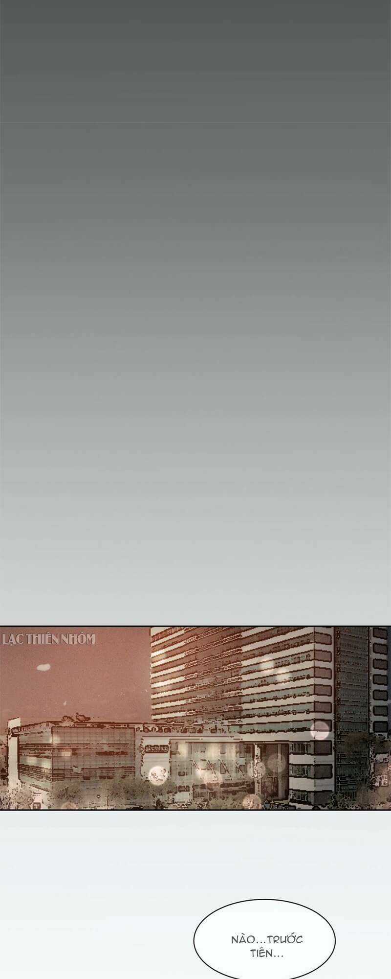 Tên Lưu Ban - Chapter 40 - Trang 41