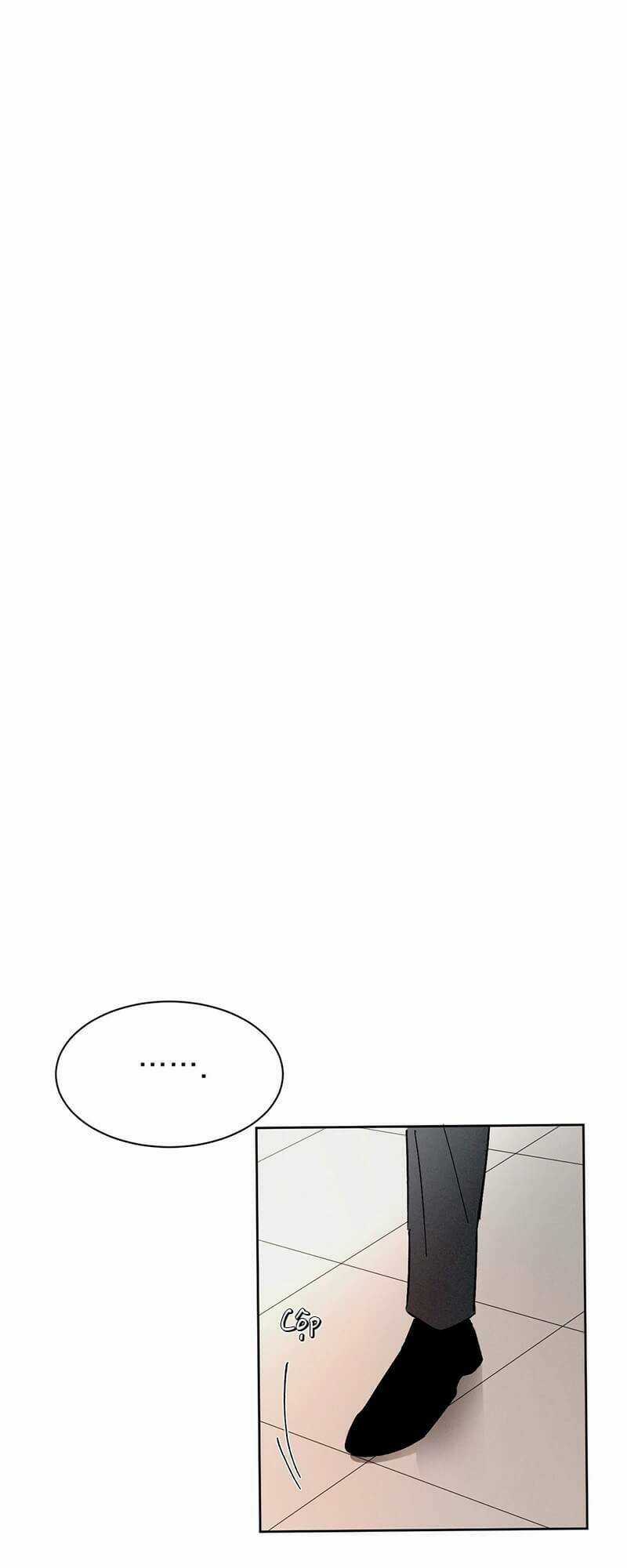 Tên Lưu Ban - Chapter 40 - Trang 47