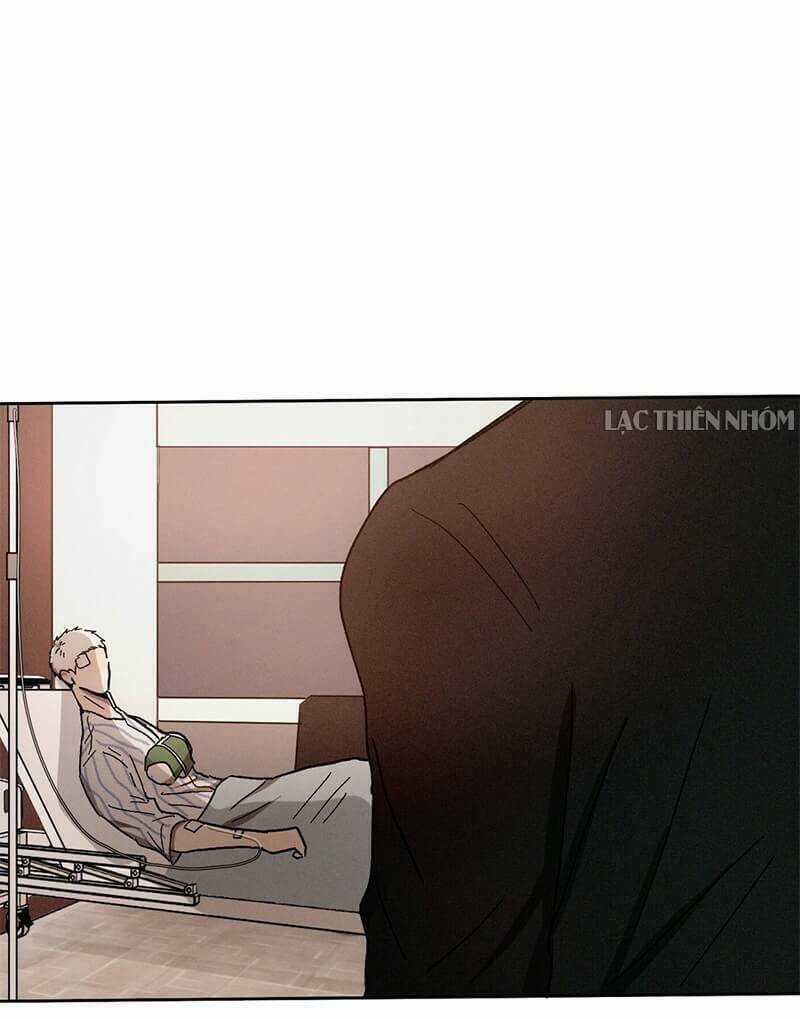 Tên Lưu Ban - Chapter 40 - Trang 48