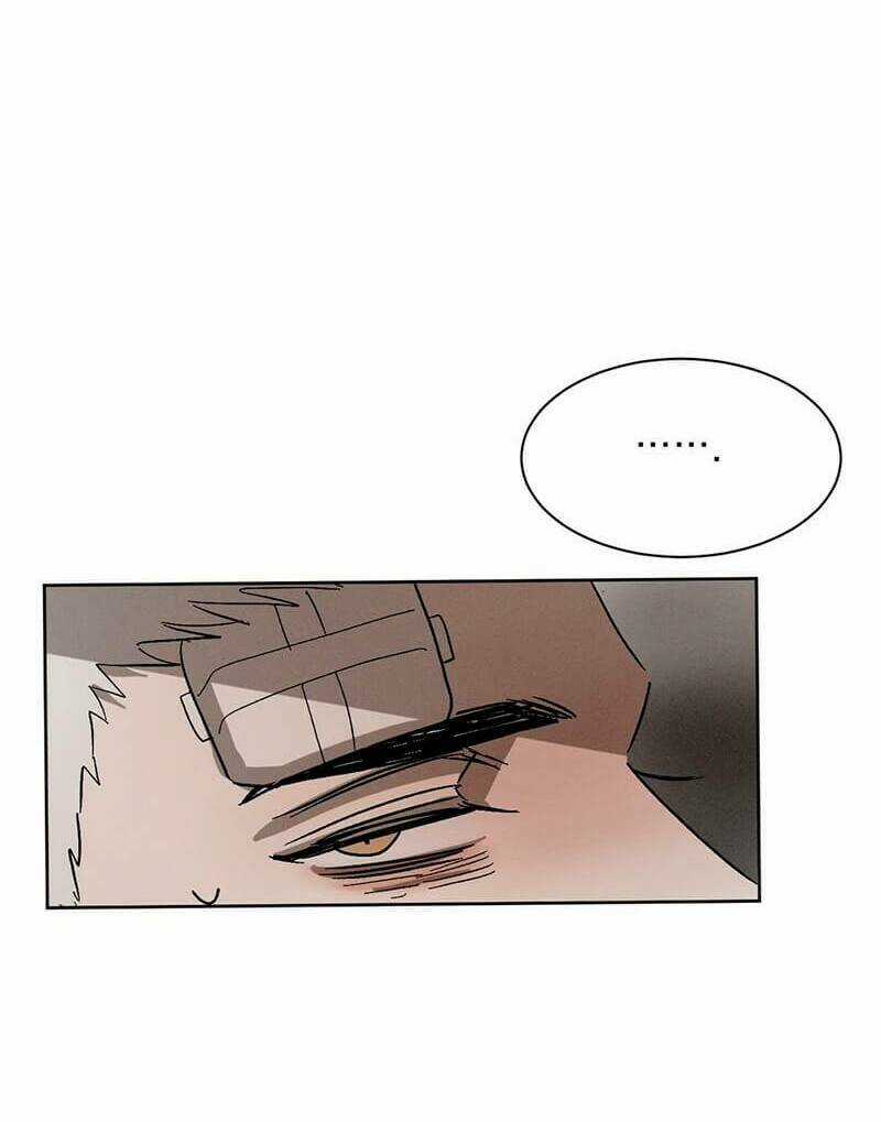 Tên Lưu Ban - Chapter 40 - Trang 49