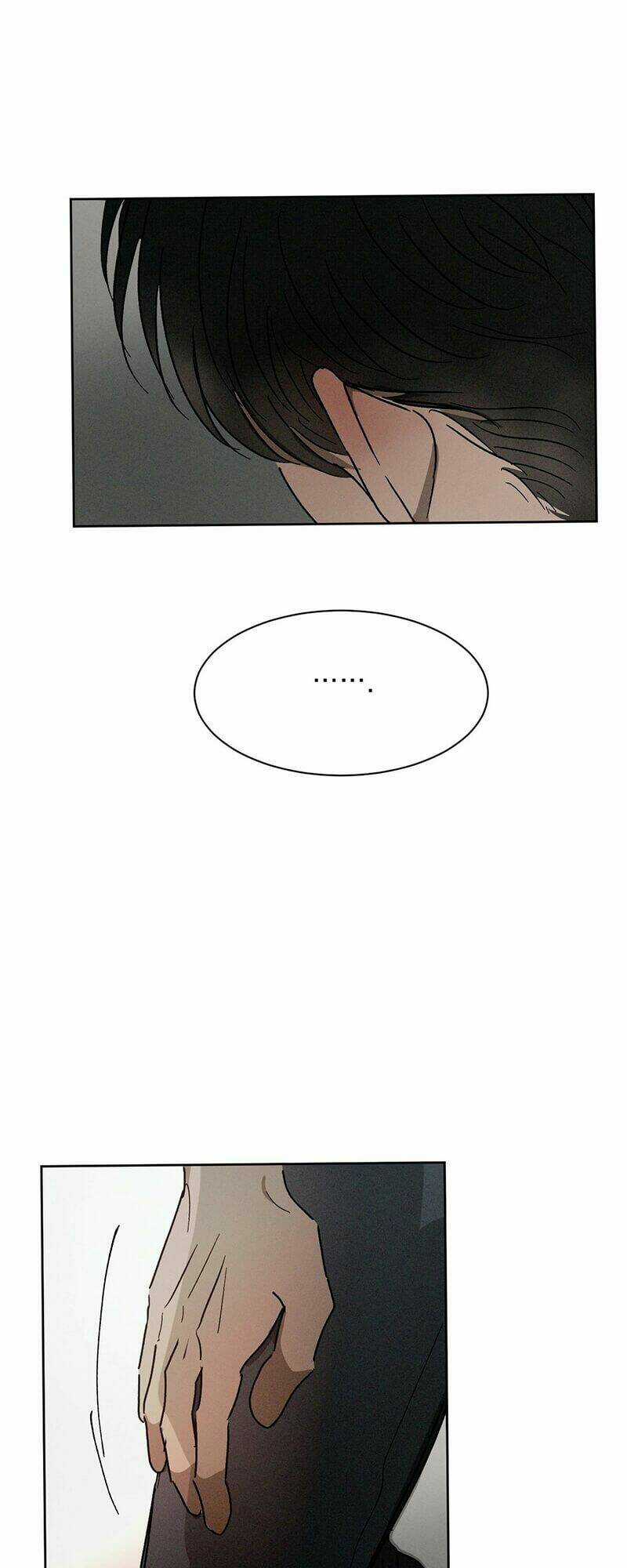 Tên Lưu Ban - Chapter 40 - Trang 50