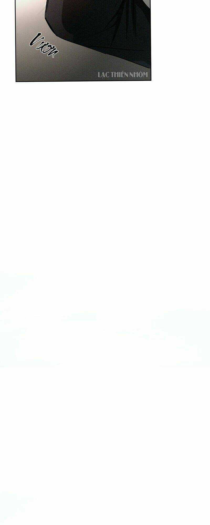 Tên Lưu Ban - Chapter 40 - Trang 51