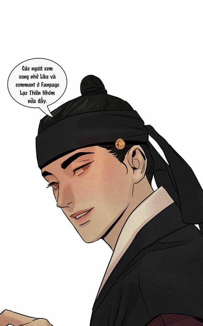 Tên Lưu Ban - Chapter 40 - Trang 53