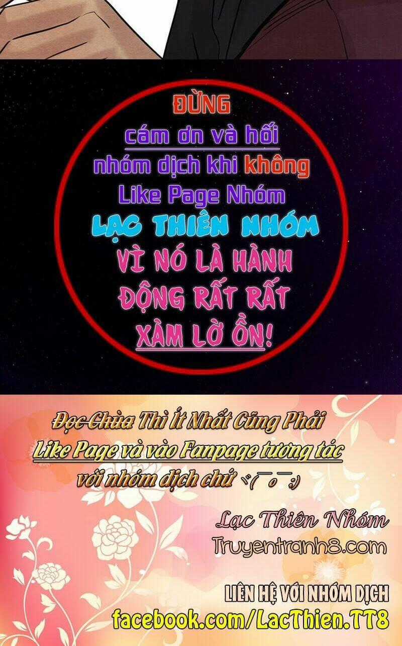 Tên Lưu Ban - Chapter 40 - Trang 54