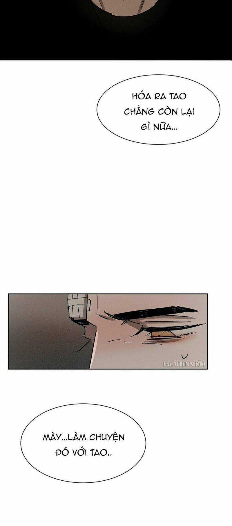 Tên Lưu Ban - Chapter 41 - Trang 14