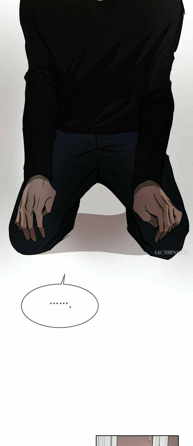 Tên Lưu Ban - Chapter 41 - Trang 3
