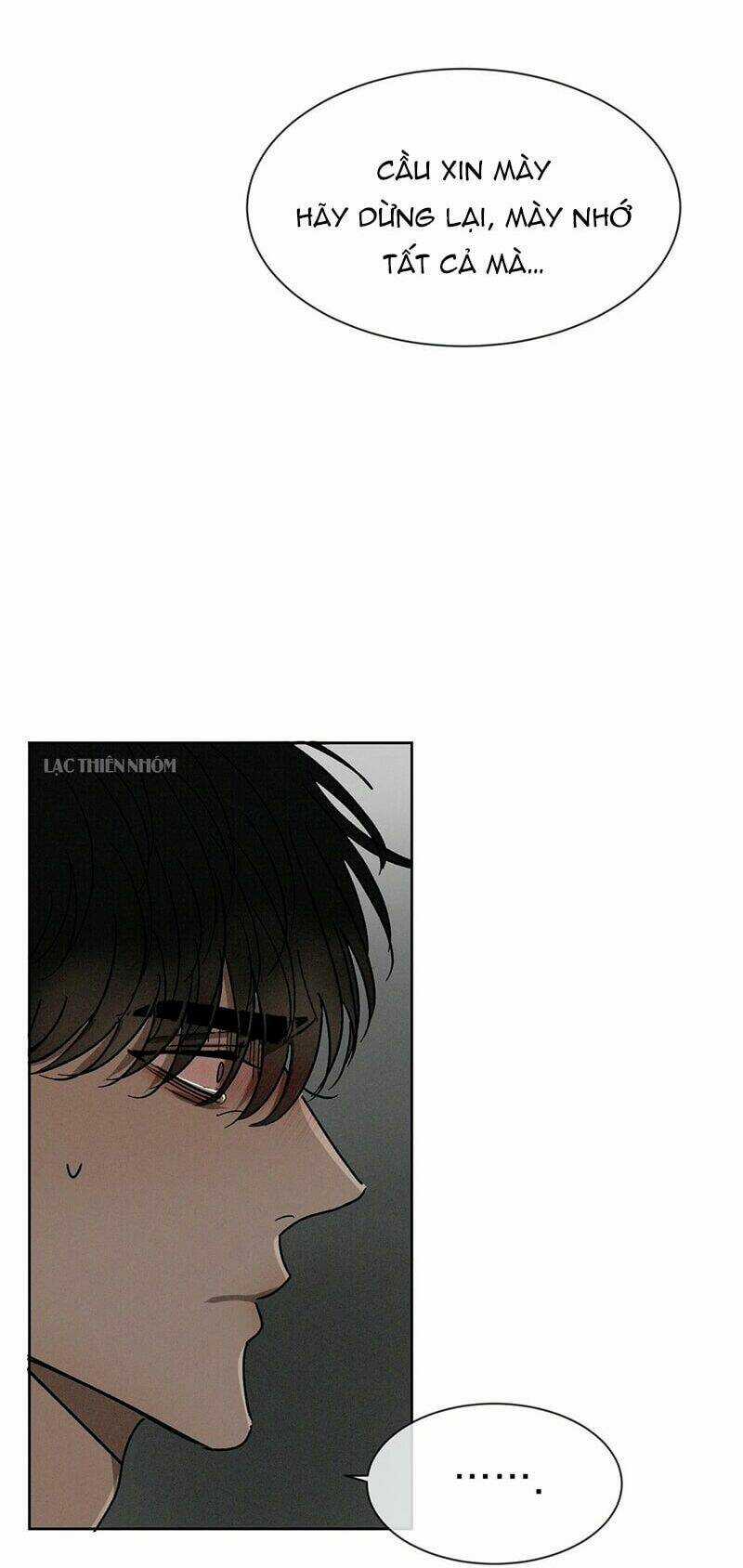 Tên Lưu Ban - Chapter 41 - Trang 24