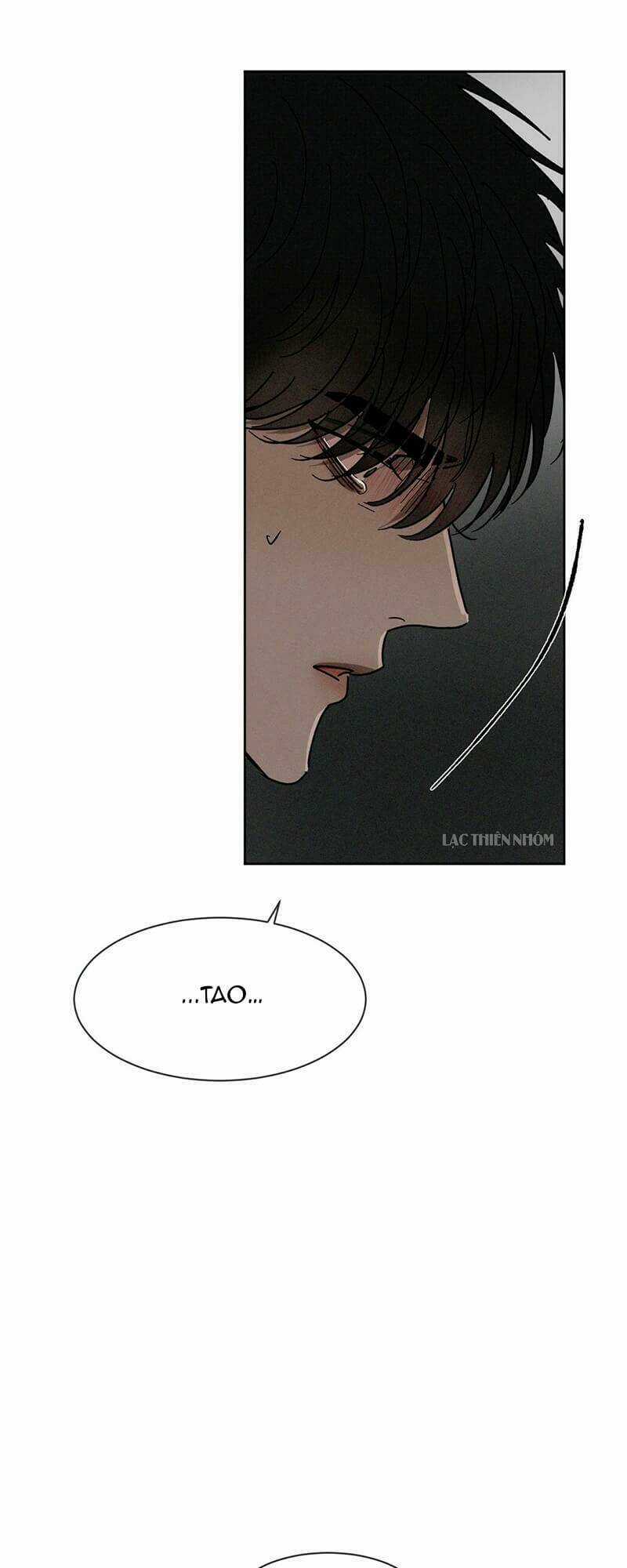 Tên Lưu Ban - Chapter 41 - Trang 25