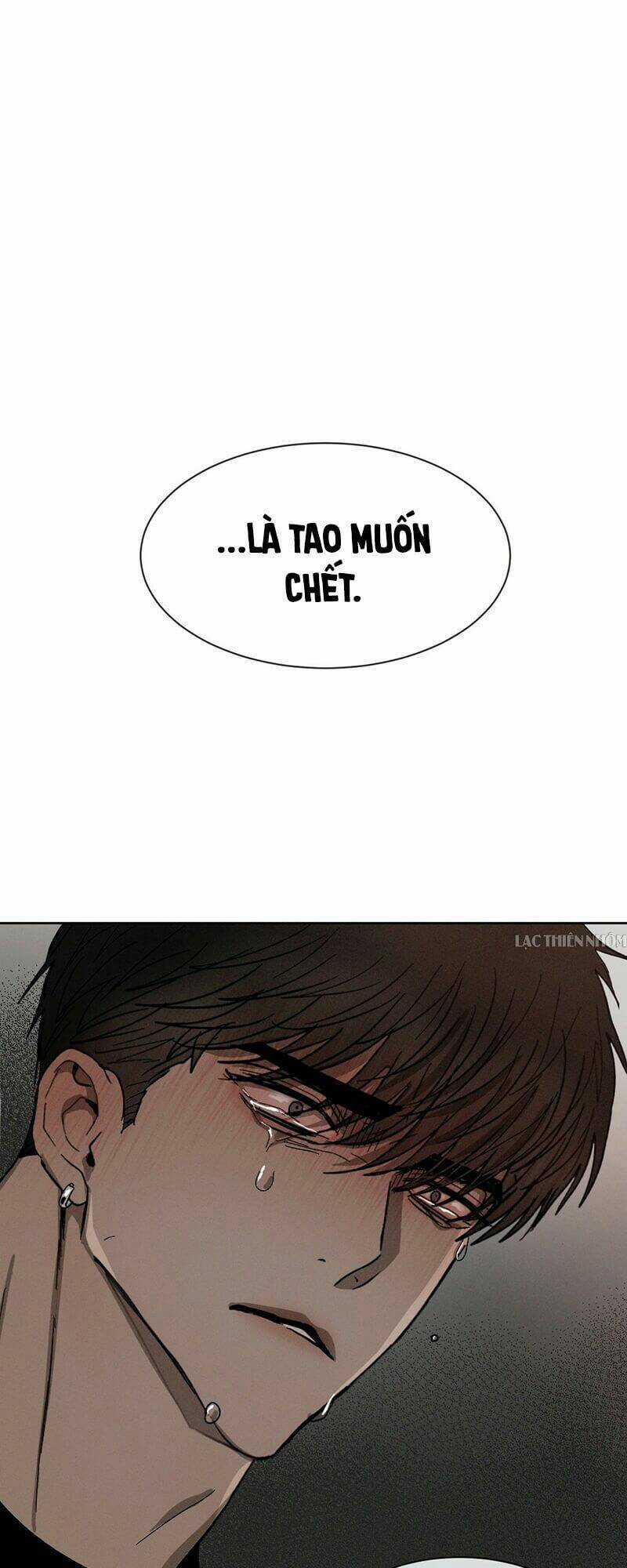 Tên Lưu Ban - Chapter 41 - Trang 30