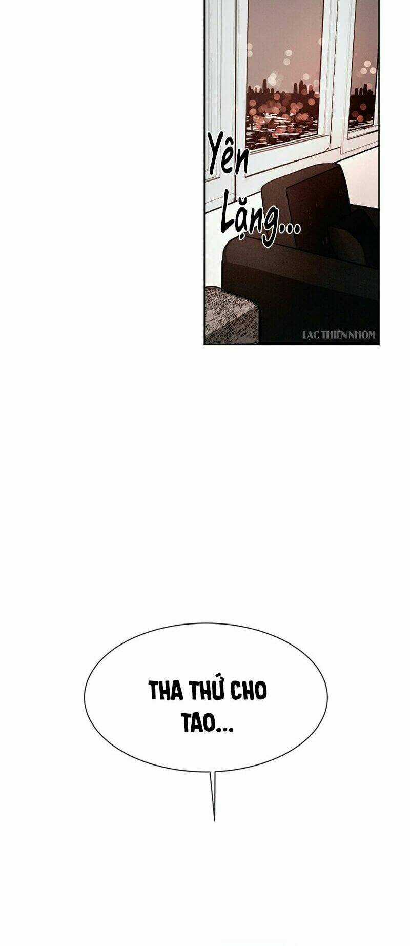 Tên Lưu Ban - Chapter 41 - Trang 4