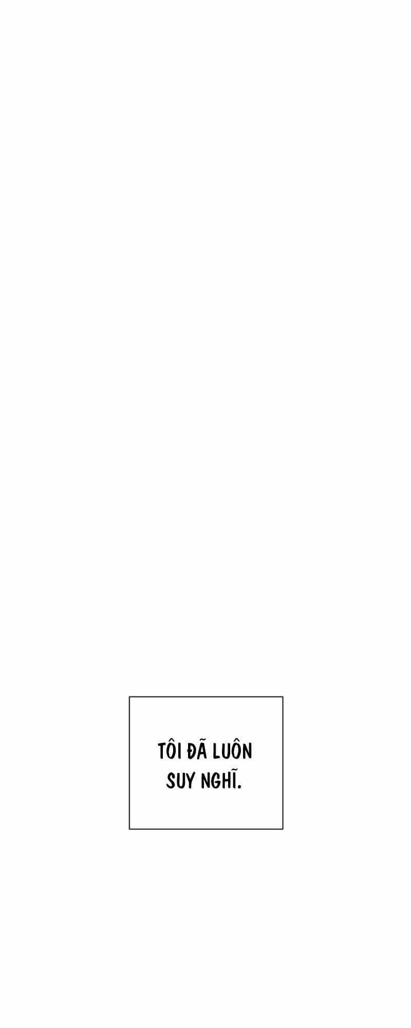 Tên Lưu Ban - Chapter 41 - Trang 35