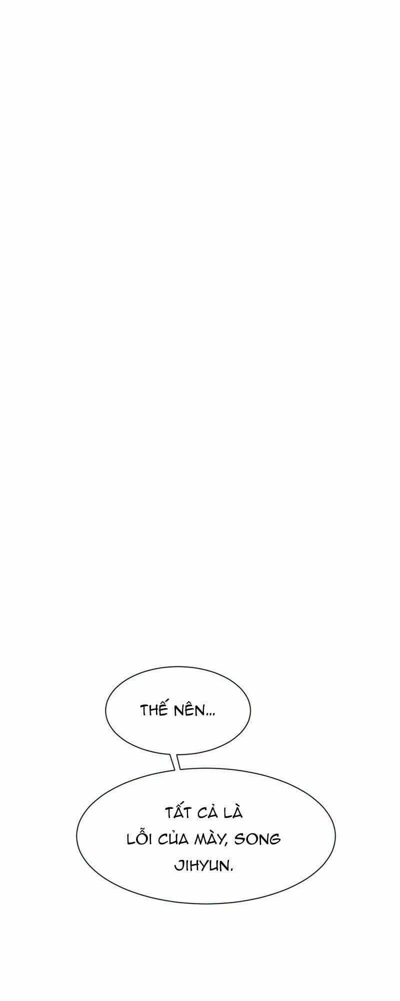 Tên Lưu Ban - Chapter 41 - Trang 40