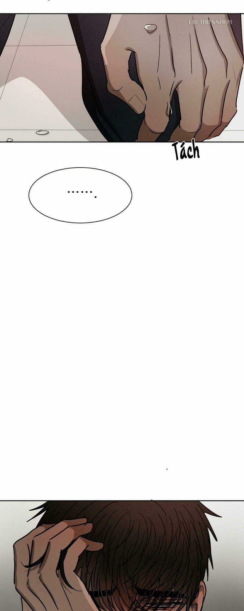 Tên Lưu Ban - Chapter 41 - Trang 42