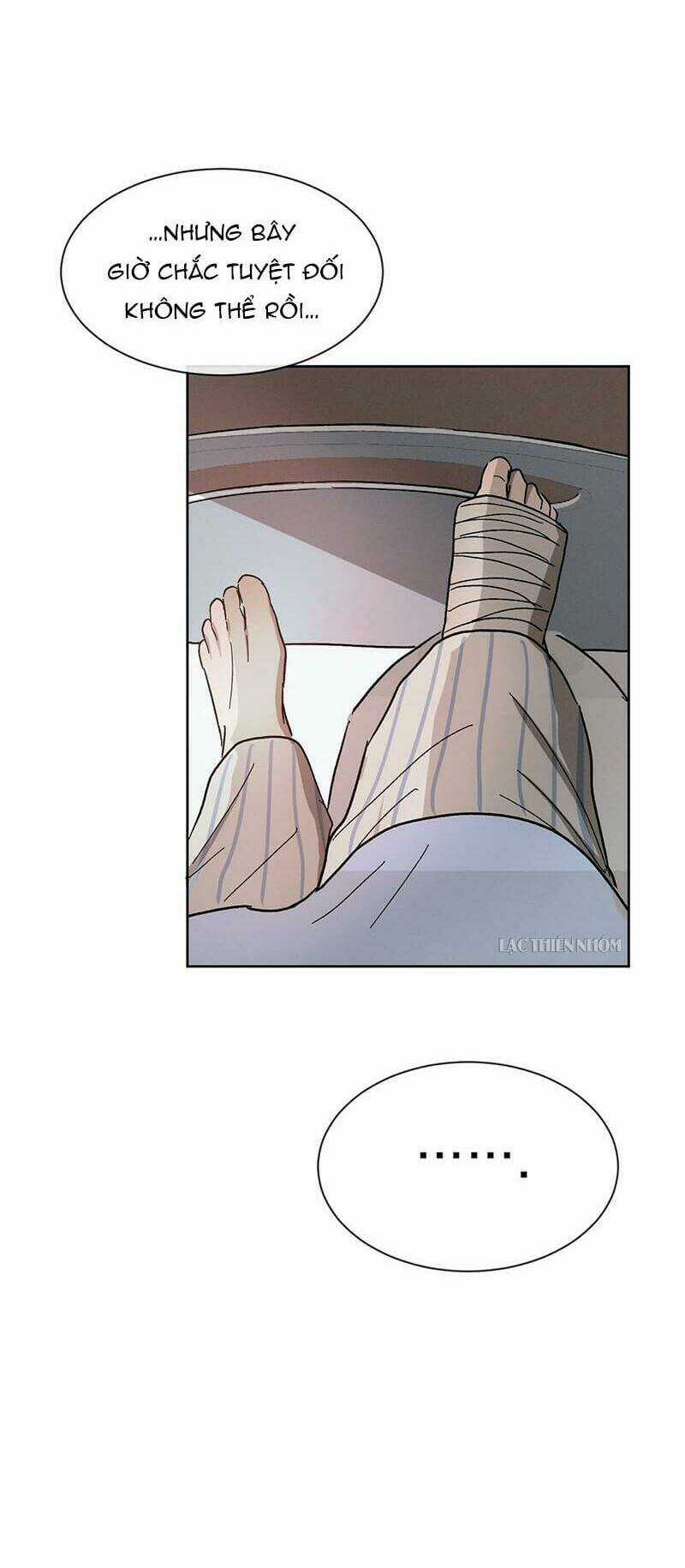 Tên Lưu Ban - Chapter 41 - Trang 49