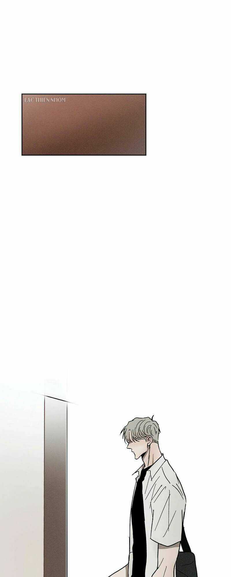 Tên Lưu Ban - Chapter 41 - Trang 55