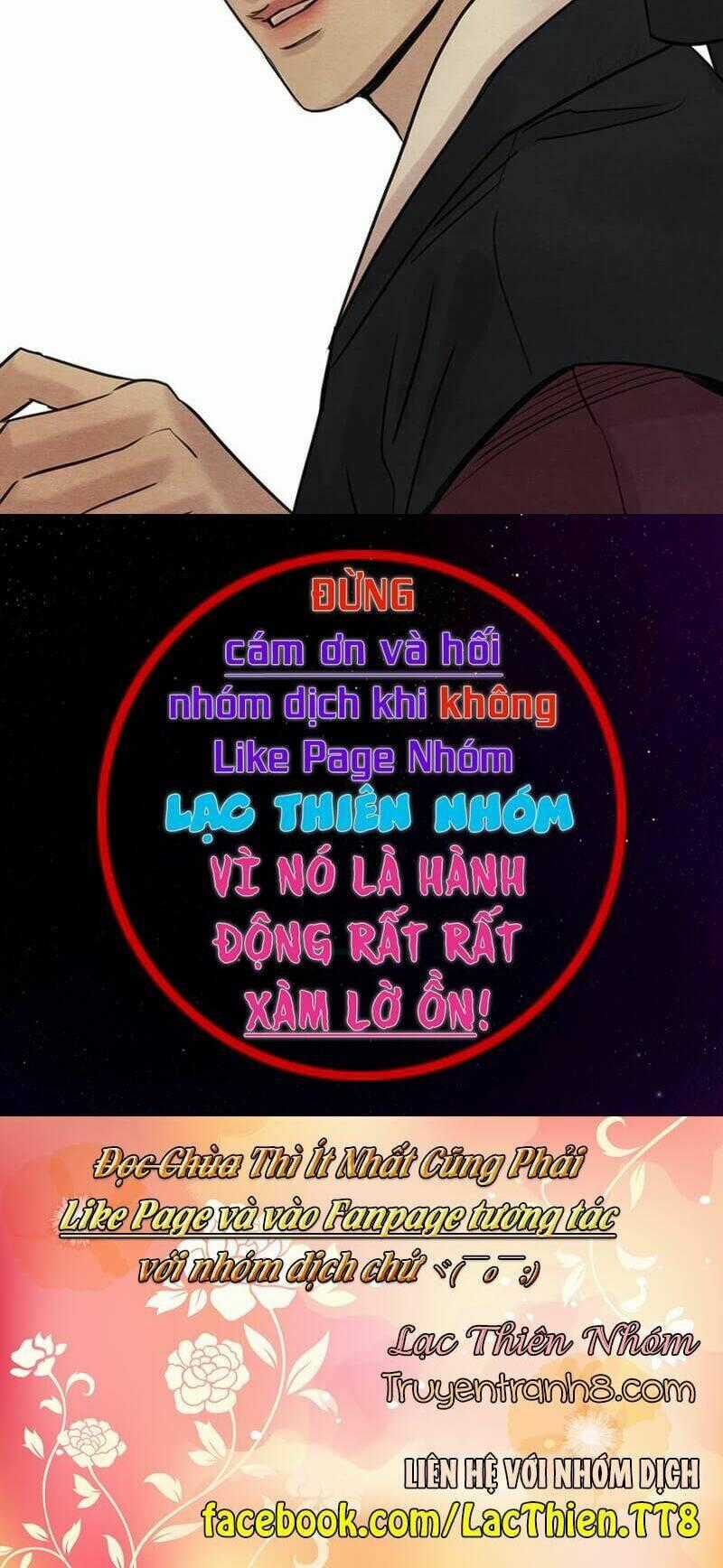 Tên Lưu Ban - Chapter 41 - Trang 57