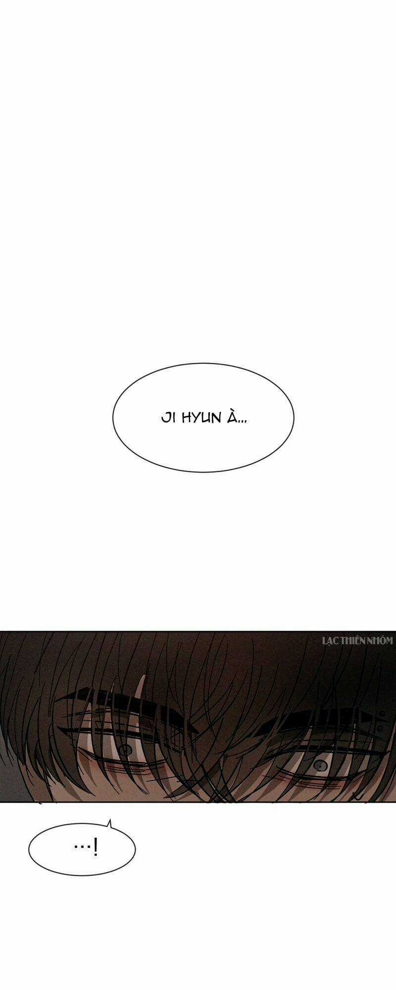 Tên Lưu Ban - Chapter 41 - Trang 7