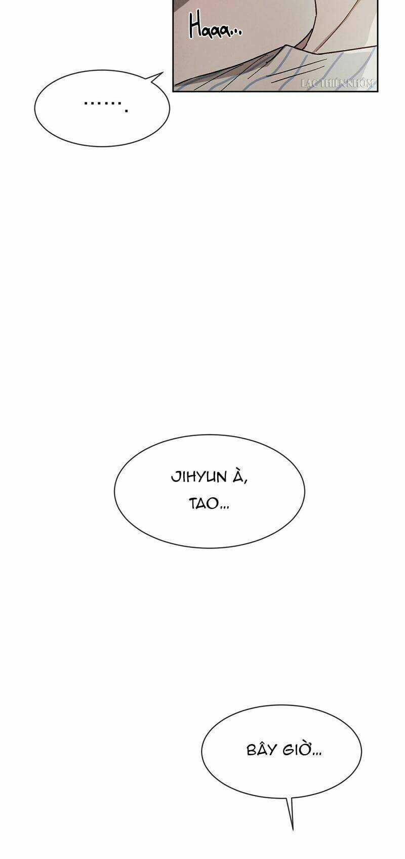 Tên Lưu Ban - Chapter 41 - Trang 9