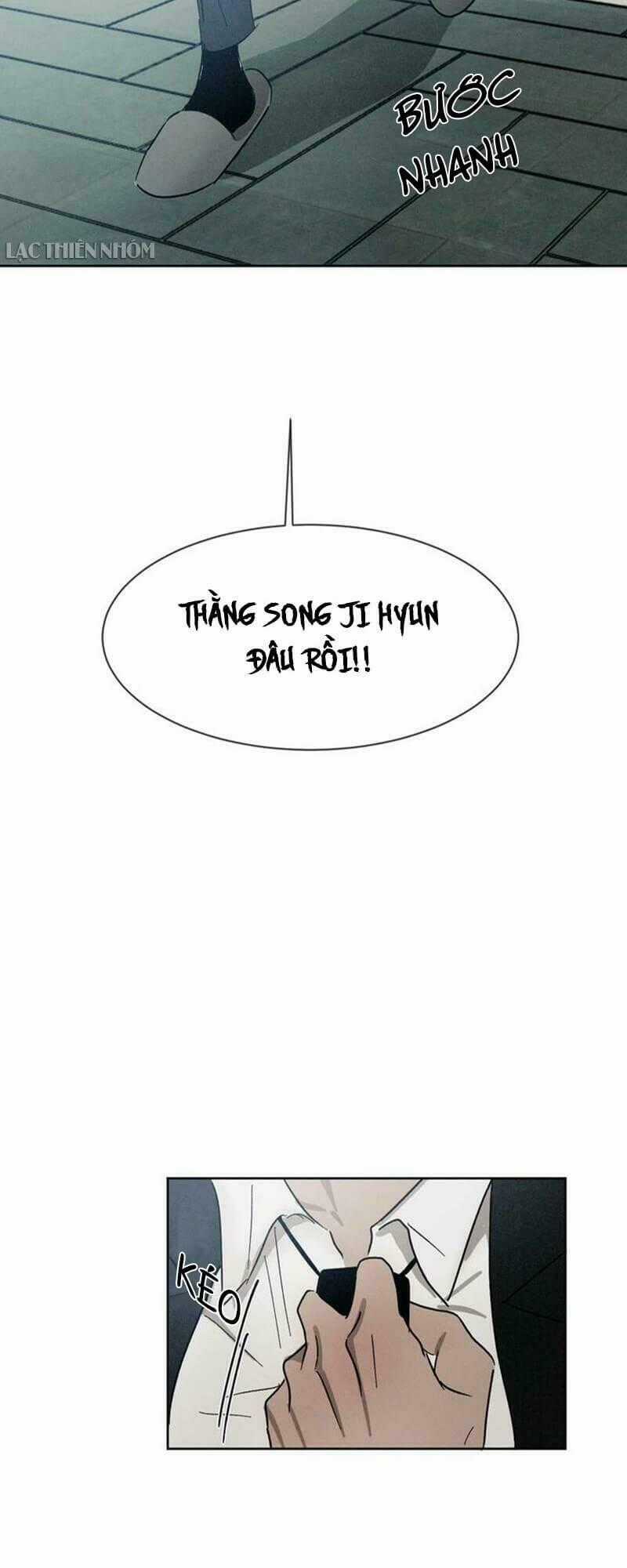 Tên Lưu Ban - Chapter 42 - Trang 2