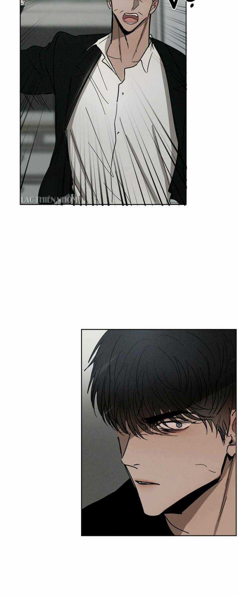 Tên Lưu Ban - Chapter 42 - Trang 13