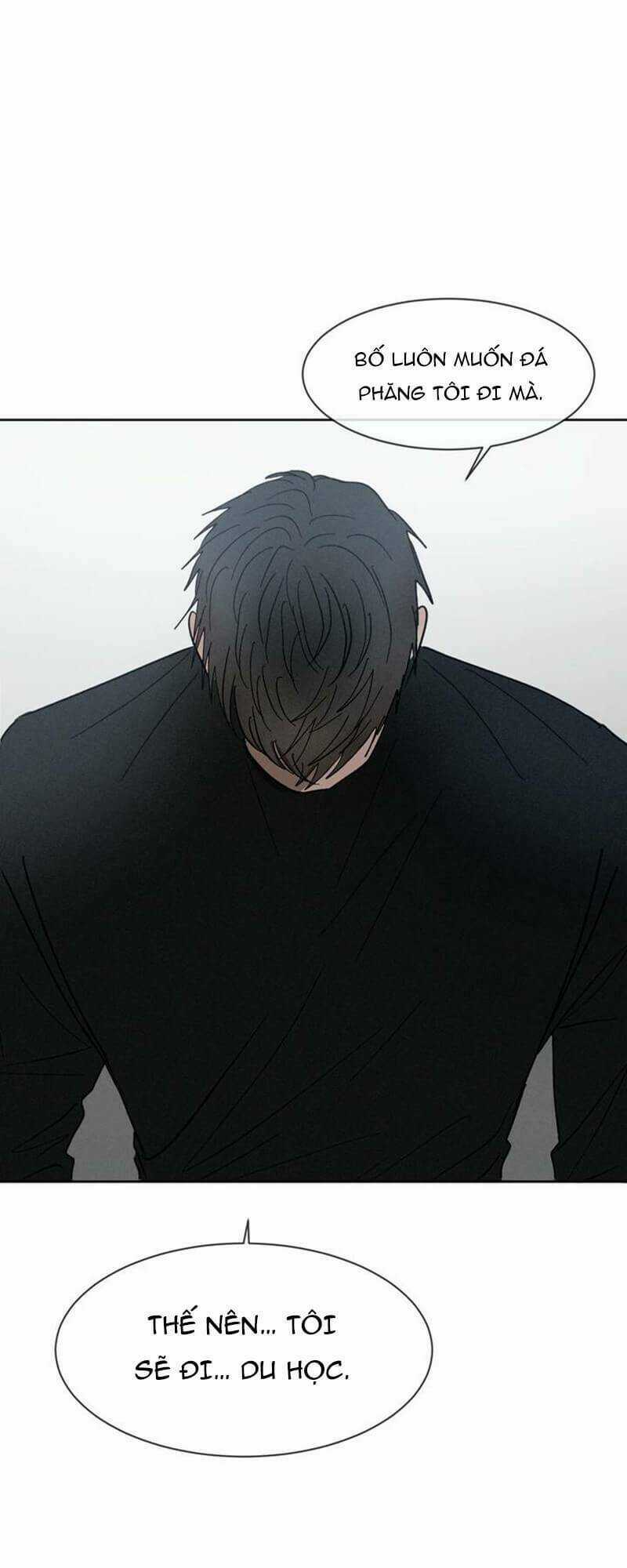 Tên Lưu Ban - Chapter 42 - Trang 18