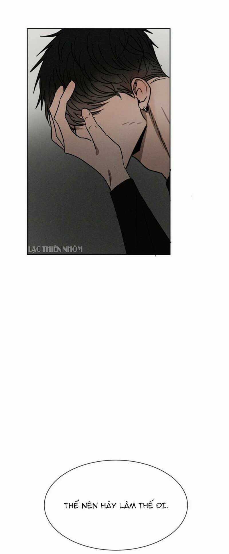 Tên Lưu Ban - Chapter 42 - Trang 21