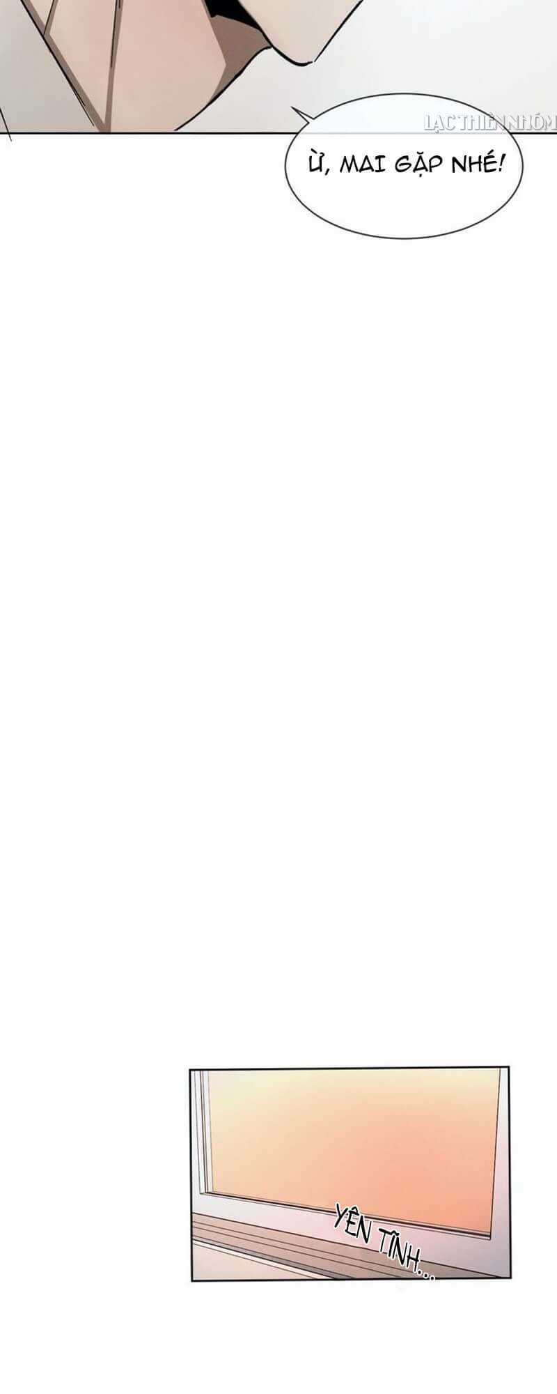 Tên Lưu Ban - Chapter 42 - Trang 25